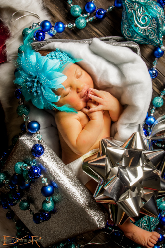 Maternity Newborn Photographers Santa Clara 1
